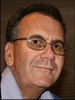 Darryl Warren Photo 27