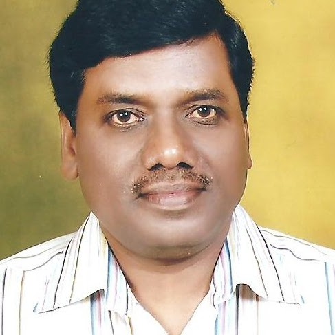 Sudhir Sinha Photo 24