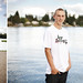 Kevin Voth Photo 2