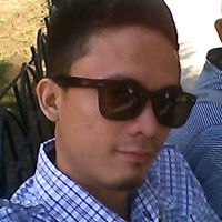 John Anzaldo Photo 5