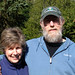 Debbie Peters Photo 3