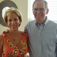 Robert Levine Photo 52