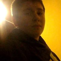 Jared Gustafson Photo 19