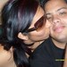 Jessica Lopez Photo 9