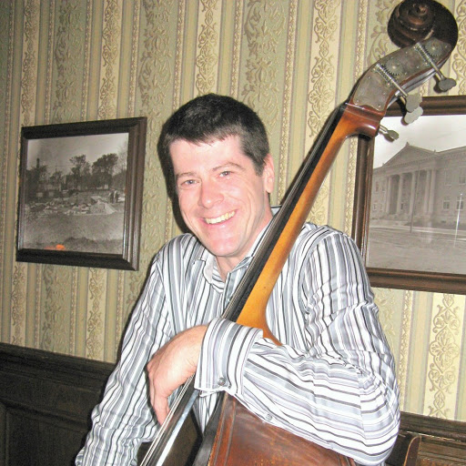 Michael Daly Photo 48