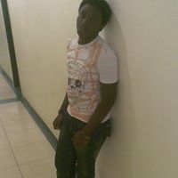 Bobby Daniel Photo 36