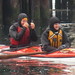 Shawna Roll Photo 5
