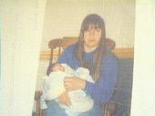 Debra Dean Photo 34