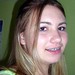 Amy Cote Photo 12