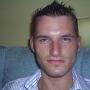 Gareth Russell Photo 28