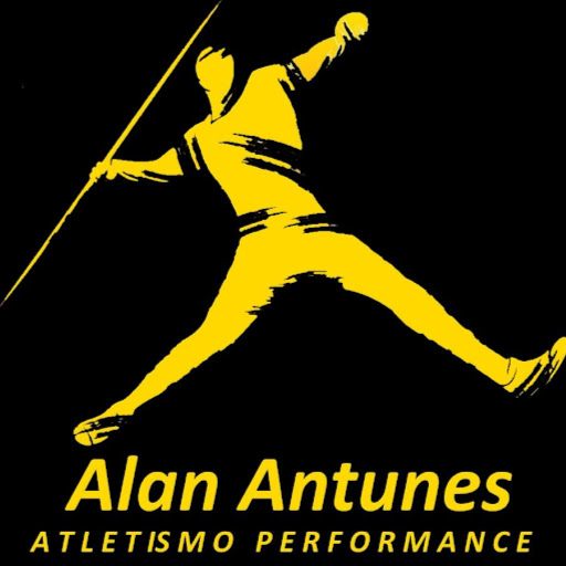 Alan Antunes Photo 5