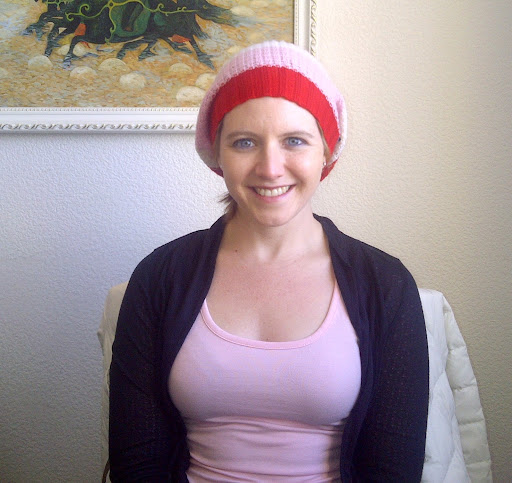 Jessica Elder Photo 23