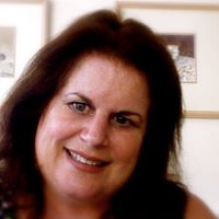 Debra Lanning Photo 13