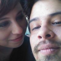 James Moreno Photo 40