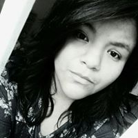 Yareli Sandoval Photo 3