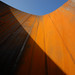 Richard Stahl Photo 15