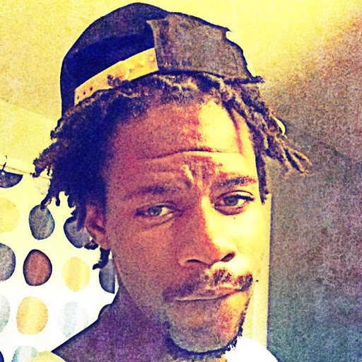 Jovon Maddox Photo 2