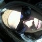 Maria Machuca Photo 34