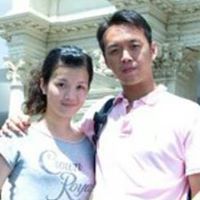 Kent Cheng Photo 24