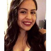 Vicky Mendoza Photo 12