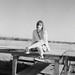 Catherine Mueller Photo 16