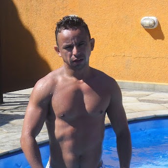Sidney Leite Photo 12