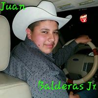 Juan Balderas Photo 43