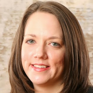 Cheryl Wulf Photo 15