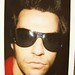 Kelly Jones Photo 19