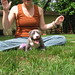 Merle Miller Photo 5