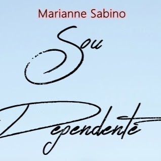 Marianne Sabino Photo 3