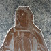 Mary Whyte Photo 6