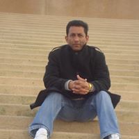Anil Chadha Photo 3