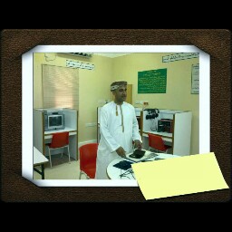 Salem Suliman Photo 7