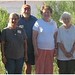 Beverly Swaney Photo 4