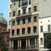Elizabeth Dupont Photo 9