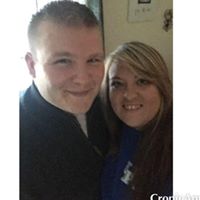 Amanda Shotton Photo 1