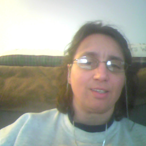 Theresa Phillips Photo 19