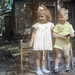 Peggy Morgan Photo 9