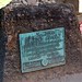 Samuel Graves Photo 8