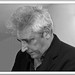 Anthony Blake Photo 13