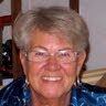 Linda Garrett Photo 15