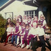 Ann Horowitz Photo 5