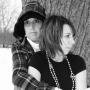 Katie Tubbs Photo 26