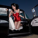 Marilyn Lea Photo 6