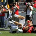 Chance Taylor Photo 9