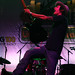 Ricky Young Photo 11