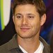 Mark Jensen Photo 9