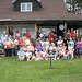Brian Sorby Photo 9
