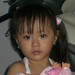 Thy Nguyen Photo 17